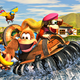 Illustration for article titled The Besti Donkey Kong Country/i Ever Made